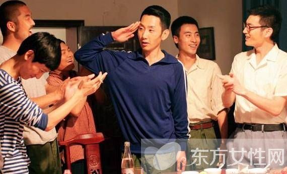 東北往事之黑道風(fēng)云20年劇情簡介