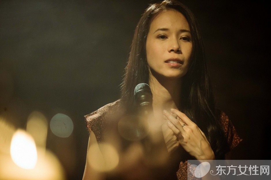 馮德倫莫文蔚為什么分手  馮德倫莫文蔚九年情路大回眸