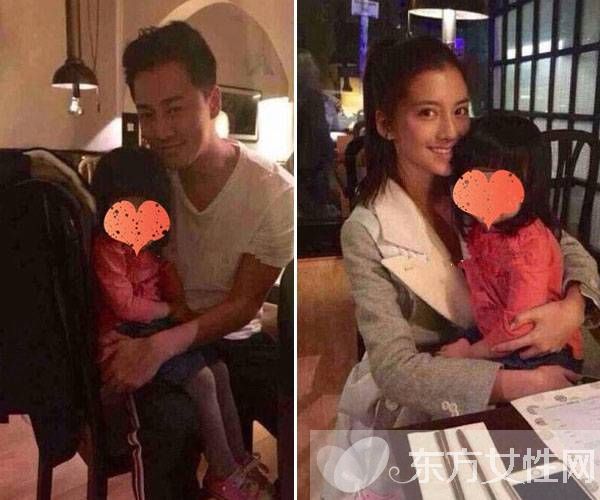 林峰吳千語個人資料大曝光 二人好事在即準(zhǔn)備婚禮