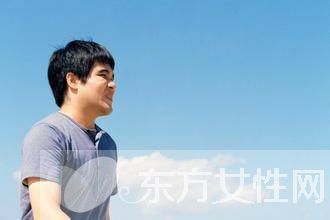 黃裕翔個(gè)人資料 盲人鋼琴家黃裕翔女友曝光