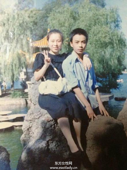 主持人汪涵個人資料介紹