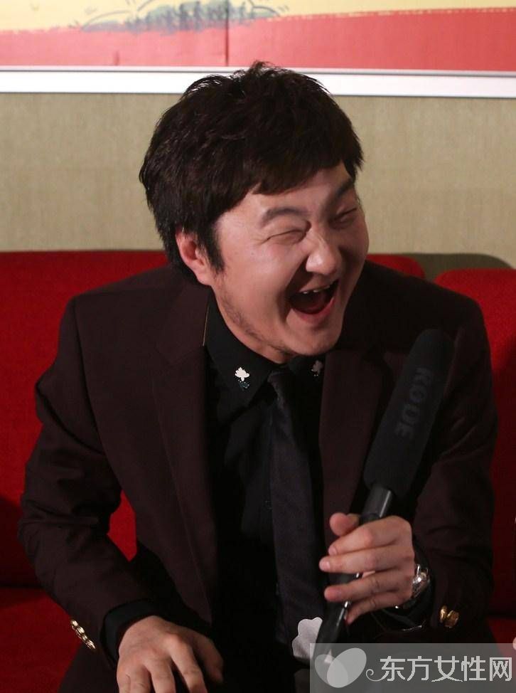 王大治個(gè)人資料曝光 董潔王大治事件回顧