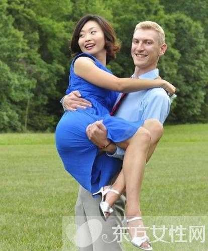 敬一丹老公是誰 敬一丹女兒王爾晴才貌雙全