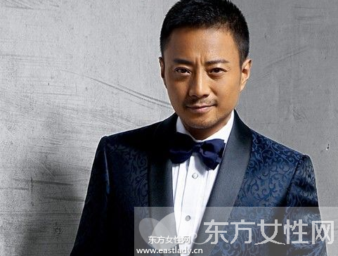 張涵予老婆羊梅子個人資料介紹