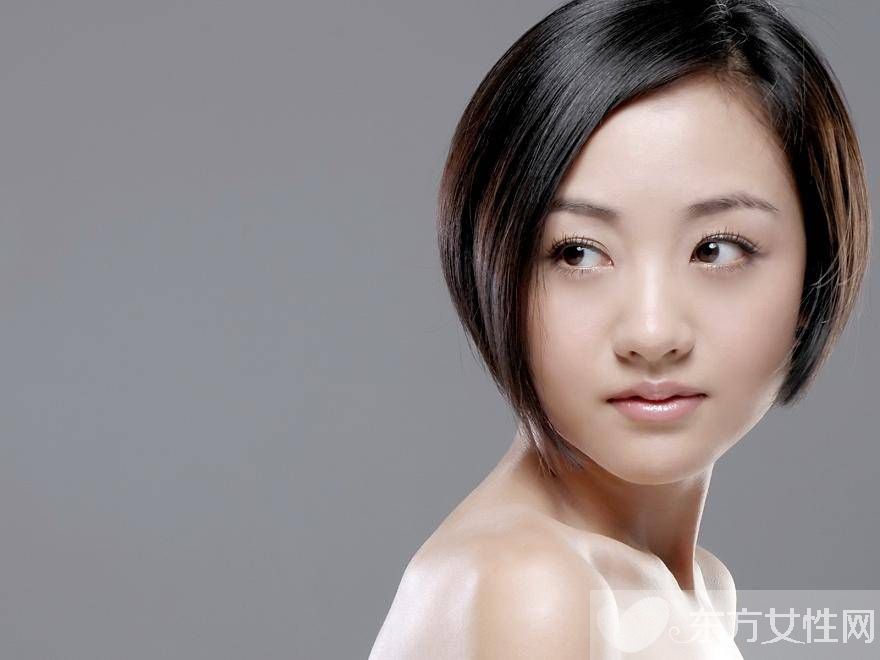 盤點(diǎn)楊蓉演過的電視劇 楊蓉老公大曝光