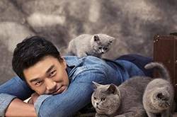 王耀慶個(gè)人資料 王耀慶老婆郭晏青