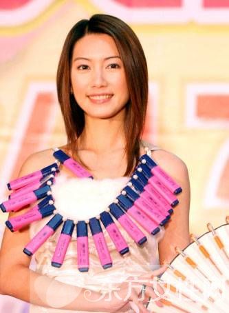  劈腿始祖 林韋君劈腿事件 林韋君個人資料曝光