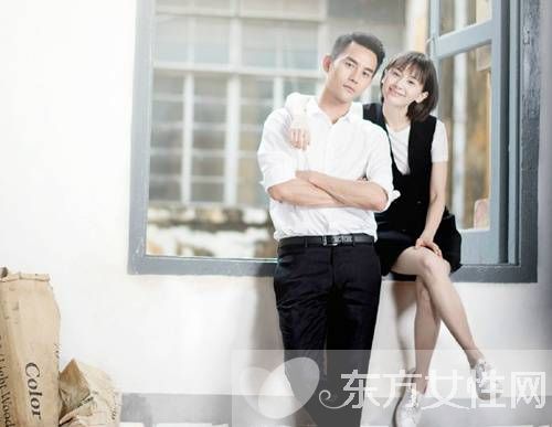 王凱王子文聯(lián)手破案 呆萌軟妹遭狠虐