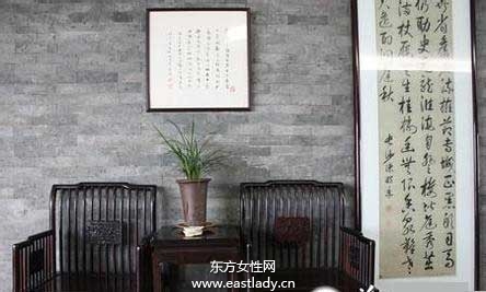 主持人汪涵個人資料介紹