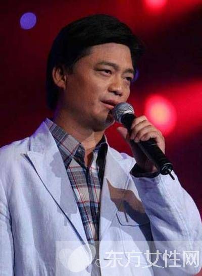 揭秘崔永元抑郁癥真相 崔永元差點自殺是父親給救了