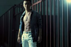 王寶強開什么車  王寶強公開談婚變 難過但相信美好