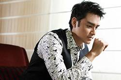 明道個人資料曝光 明道陳喬恩主演的電視劇大盤點