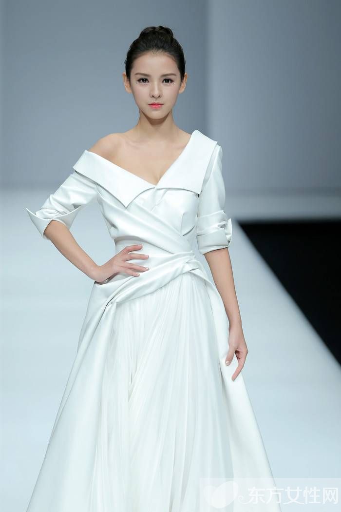 張予曦王思聰床照曝光 張予曦王思聰分手內幕大揭秘