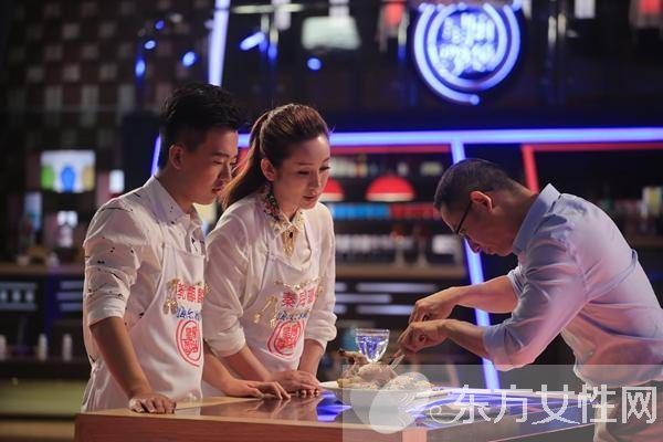 郭德綱兒子個人資料曝光 郭德綱兩任老婆大揭秘