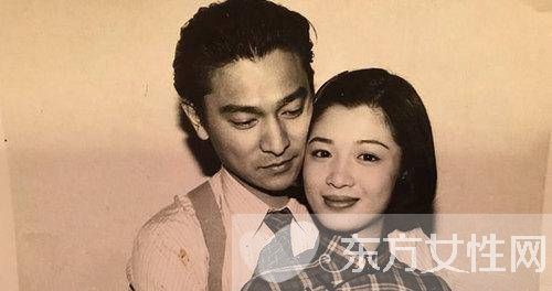 陳少霞和劉德華恩怨事件 陳少霞個(gè)人資料