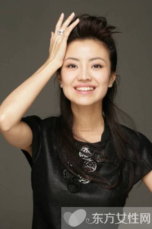 主持人涂經(jīng)緯個人資料 涂經(jīng)緯男友大曝光