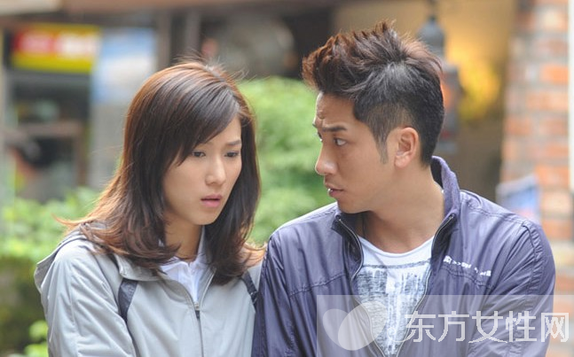 缺宅男女第30集（大結(jié)局）劇情介紹