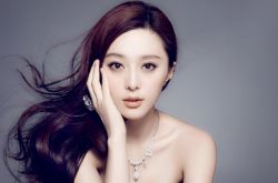 金星范冰冰三度 開(kāi)撕  范冰冰演技再次被質(zhì)疑