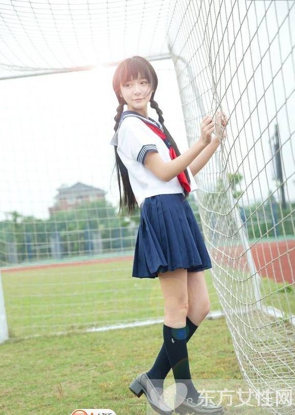  假小子 徐嬌個人資料 徐嬌的男朋友遭曝光