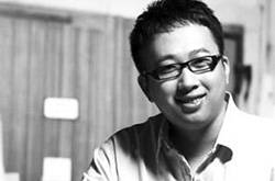 于正個人資料 于正的電視劇大盤點