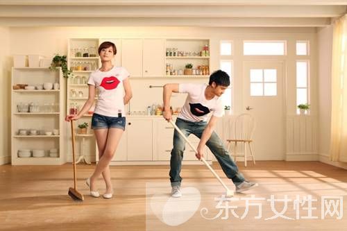 葉一茜田亮怎么認(rèn)識(shí)的 田亮個(gè)人資料大曝光