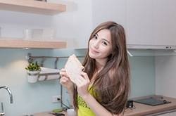 陳漢典女友邱慧雯被曝光 陳漢典個(gè)人資料