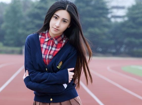 朱圣祎車震不雅照外泄 朱圣祎王思聰撕逼大戰(zhàn)內(nèi)幕曝光