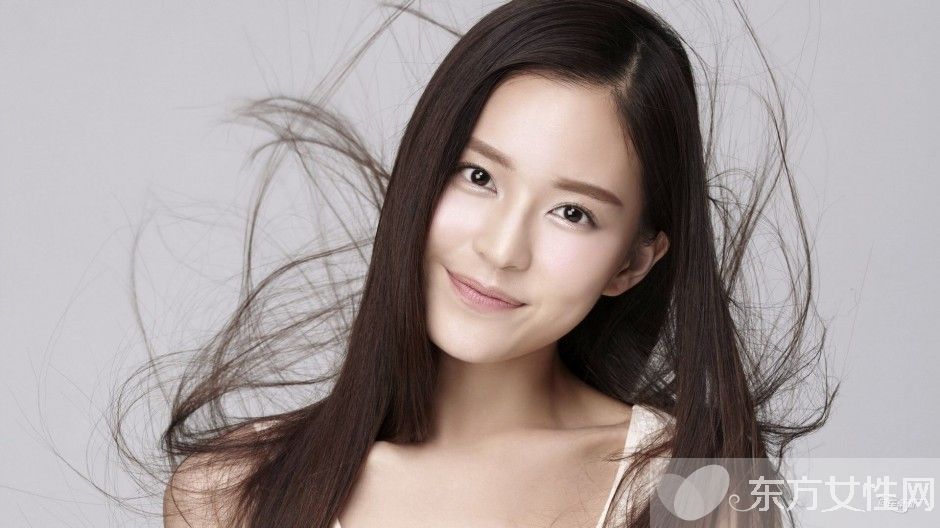 深大校花溫健婷與黃曉明牽手照曝光 baby遭踢險(xiǎn)分手