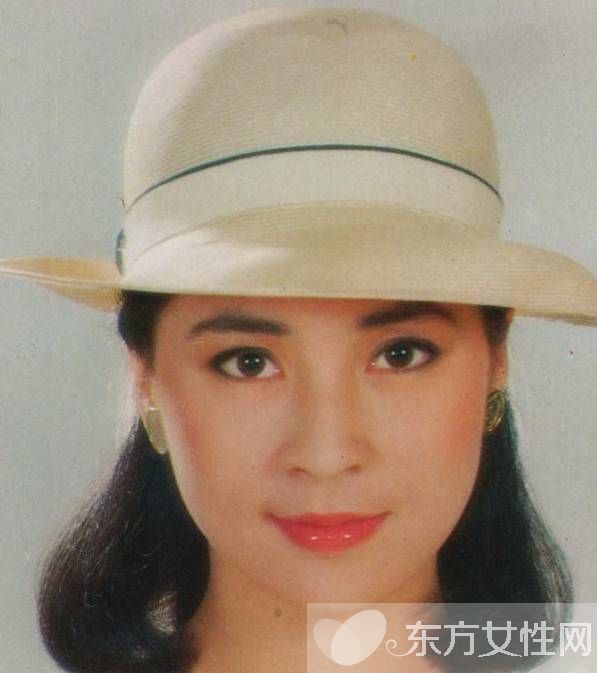 揭林鳳嬌近況 成龍 為了孩子才娶林鳳嬌