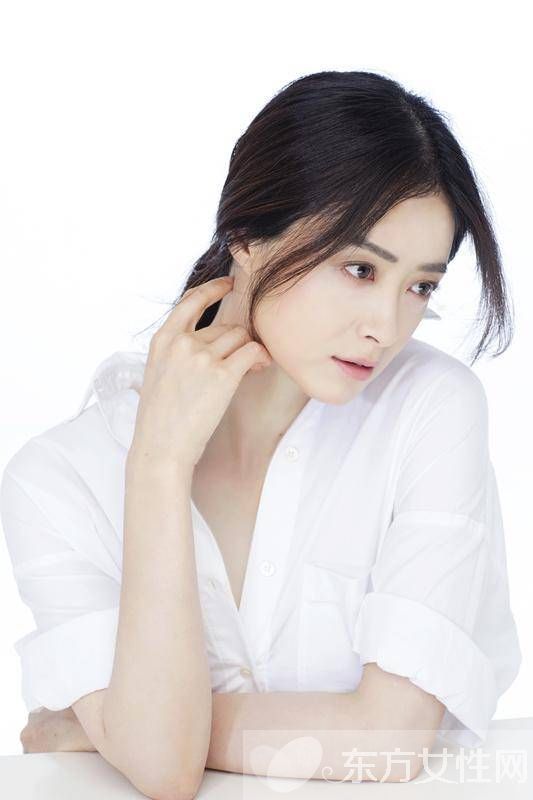 蔣欣個(gè)人資料 揭秘蔣欣葉祖新分手真實(shí)內(nèi)幕