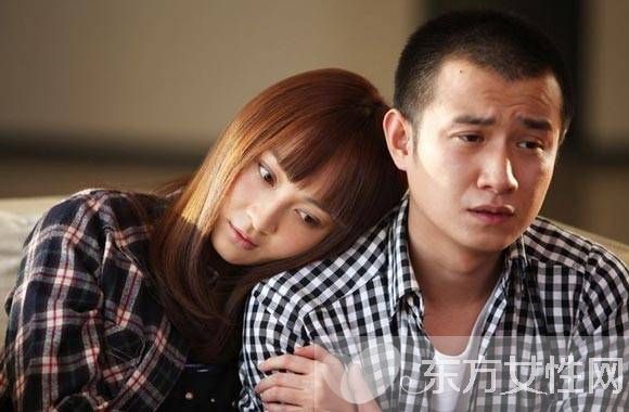 姚笛亮相發(fā)布會(huì)談愛(ài)情觀 文章出軌門內(nèi)幕曝光