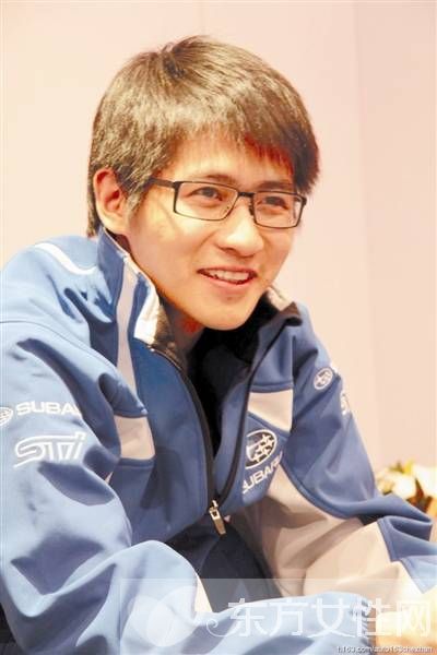  國民岳父 韓寒個人資料 韓寒老婆金麗華曝光