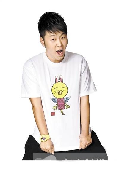 黃綺珊兒子是誰(shuí) 黃綺珊現(xiàn)任老公照片曝光