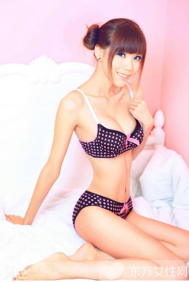 揭葉梓萱自愿被潛規(guī)則 大尺度凸點(diǎn)床照流出