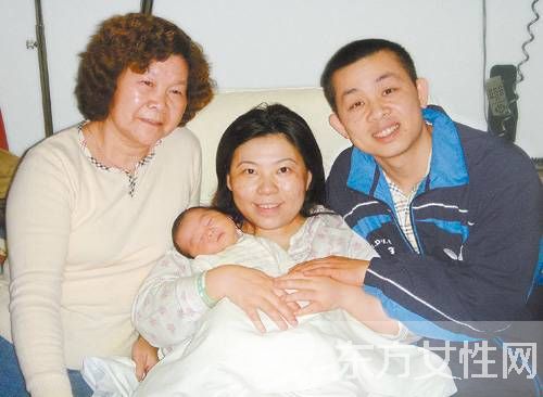 鄧亞萍老公林志剛簡介 鄧亞萍林志剛曾因第三者分手