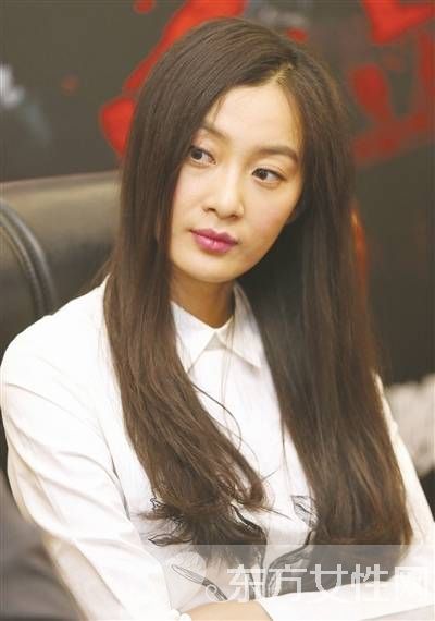 徐翠翠老公是誰(shuí) 揭因戲生情徐翠翠劉歡戀情曝光