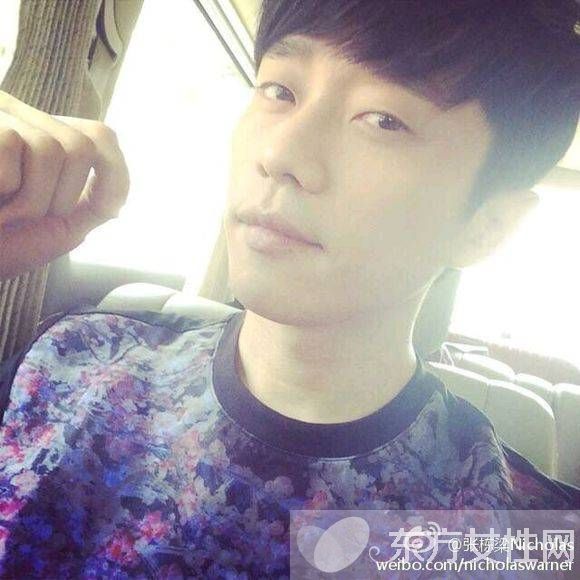 張棟梁演過的電視劇 張棟梁真的退出演藝圈了嗎