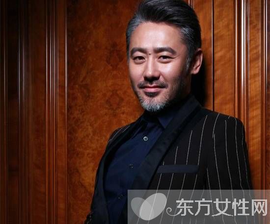 湯唯混亂情史曝光 自曝想生娃居然是因?yàn)檫@個(gè)原因