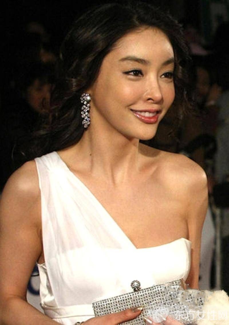 韓國(guó)娛樂(lè)圈潛規(guī)則 揭不堪潛規(guī)則香消玉損的韓星