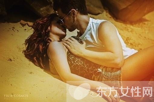 90后校園情侶野戰(zhàn)經(jīng)驗分享 激情啪啪尺度驚人