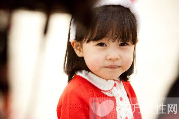 金柳彬的父母是誰(shuí) 盤(pán)點(diǎn)金柳彬參演電視劇