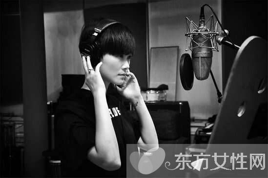 揭秘李宇春家庭背景 李宇春憑什么可以那么牛逼