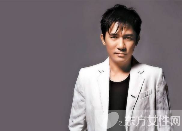 湯唯混亂情史曝光 自曝想生娃居然是因?yàn)檫@個(gè)原因