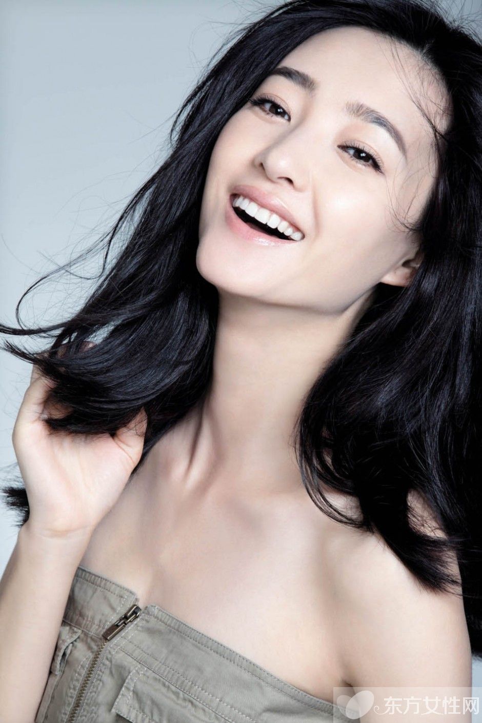 素顏女神王麗坤年齡多大 跳水露衛(wèi)生巾圖片曝光