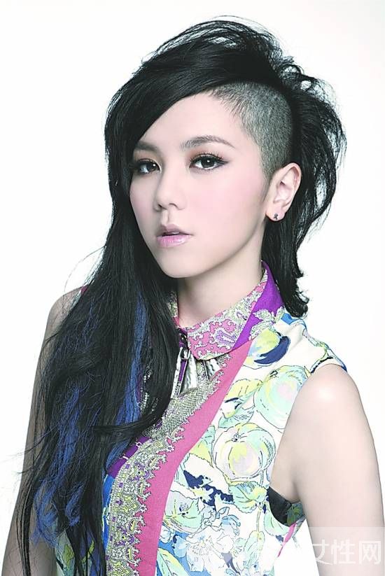 被叫 滾出娛樂圈 的明星TOP10 她居然占首位