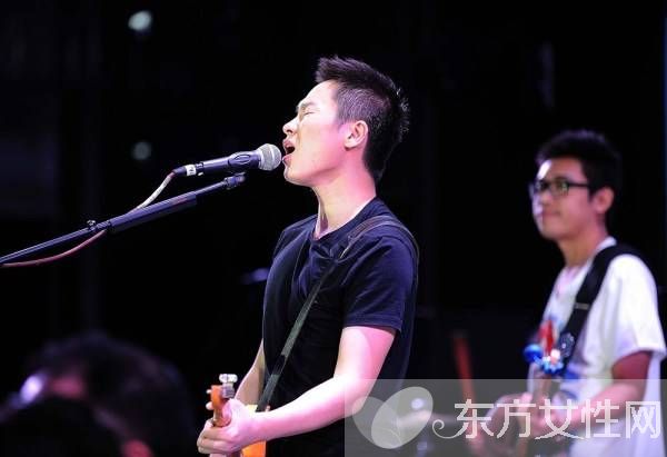 梁博是誰(shuí)的兒子  熟人 講述梁博的足跡