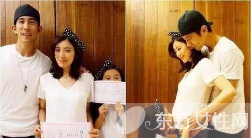 梧桐妹親手制作豹紋帽送咘咘 修杰楷爆與梧桐妹相處之道