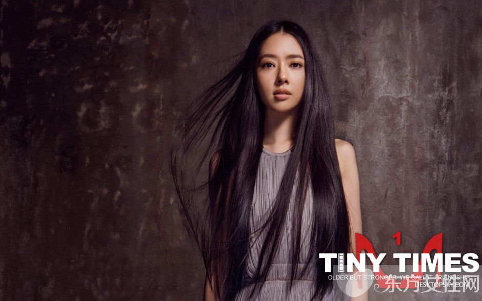 小時(shí)代4大結(jié)局是誰(shuí)放的火 揭秘結(jié)局背后那場(chǎng)火的意義