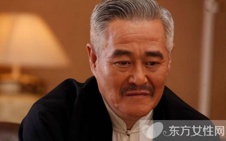 趙本山16個驚人頭銜曝光 揭資產(chǎn)評估坐擁半個三亞