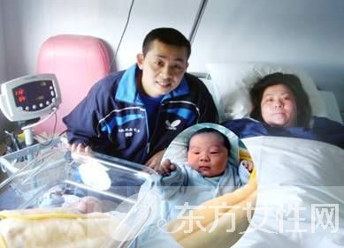 鄧亞萍老公林志剛簡介 鄧亞萍林志剛曾因第三者分手